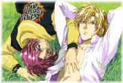 gravitation1.jpg