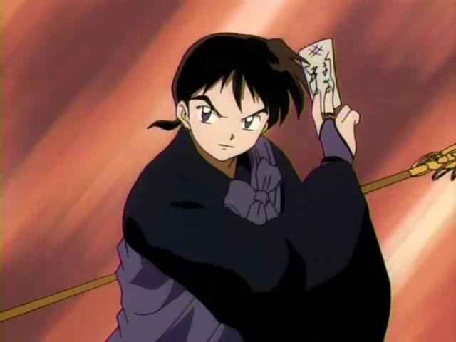 miroku03.jpg