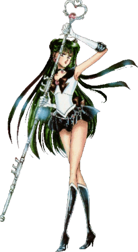 sailorptrans2.gif