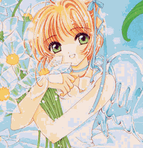 sakura002.gif