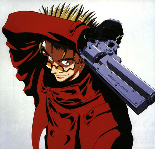 scan02_vash-gun.jpg